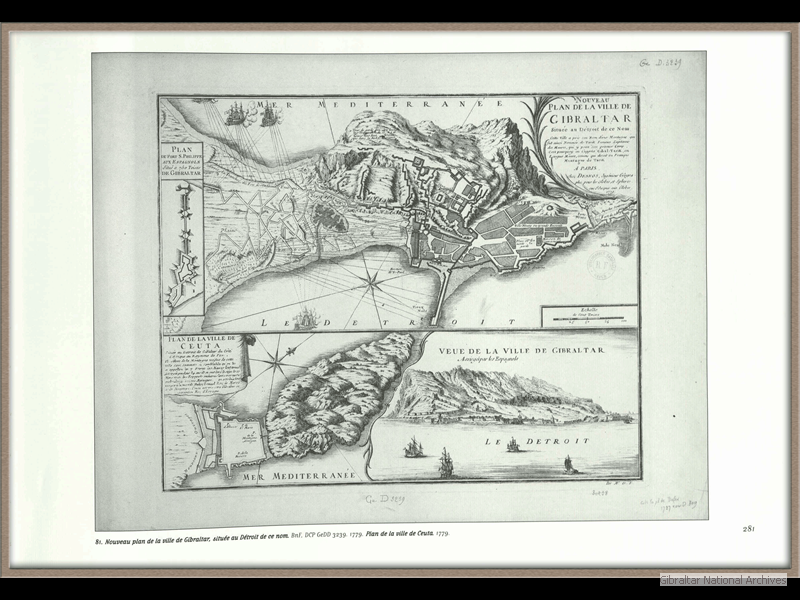 1779_Nouveau-Plan-de-la-ville-de-Gibraltar-situee-au-detroit-de-se-nom-et-Plan-de-la-ville-de-Ceuta