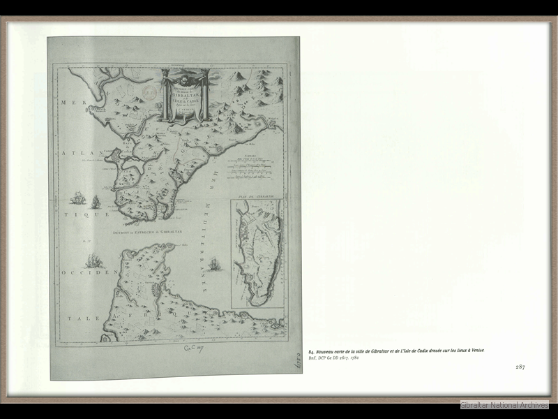 1780_Nouveau-carte-de-la-ville-de-Gibraltar-et-de-la-isle-de-Cadix-dresee-su-le-leiux-a-Venise