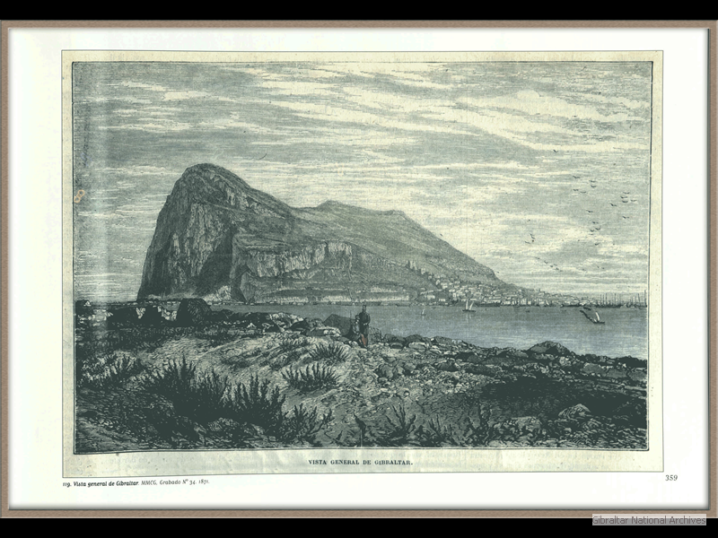 1871_-Vista-General-de-Gibraltar